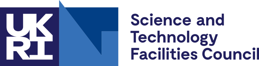 STFC is part of UKRI (UK Research and Innovation), which convenes, catalyses and invests in close collaboration with others to build a thriving, inclusive research and innovation system and whose overarching vision is for that outstanding research and innovation system in the UK giving everyone the opportunity to contribute and to benefit, enriching lives locally, nationally and internationally. STFC’s mission is to deliver world-leading national and international research and innovation capabilities and, through those, discover the secrets of the Universe. Our major research and innovation campuses at Harwell, Daresbury and research facilities across the UK support fundamental research in astronomy, physics and space science. Role in AMBHER UKRI/STFC’s role within the AMBHER project is to use our expertise in the characterization of ammonia synthesis (and decomposition) catalysts to develop advanced in-situ and ex-situ techniques to reveal catalyst mechanisms along with structural changes and even potential degradation pathways. This will then feed back into the design of the catalysts (from our partners) such that catalysts which are more effective at milder conditions can be designed, synthesised and tested with greater certainty in the success of the results.